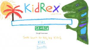 KidRex 